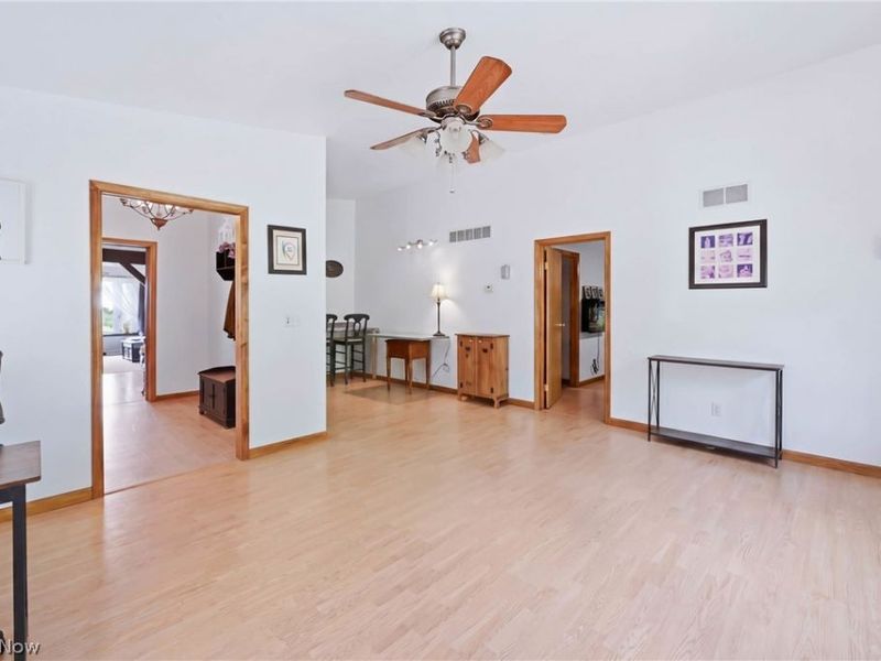 41534 Alderlick Road, Wellsville, OH 43968 Photo 27