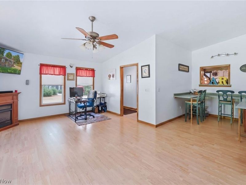 41534 Alderlick Road, Wellsville, OH 43968 Photo 28