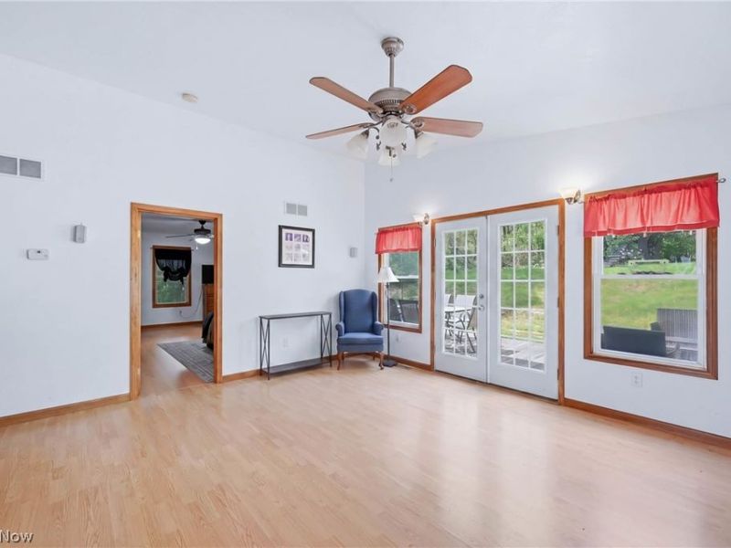 41534 Alderlick Road, Wellsville, OH 43968 Photo 29