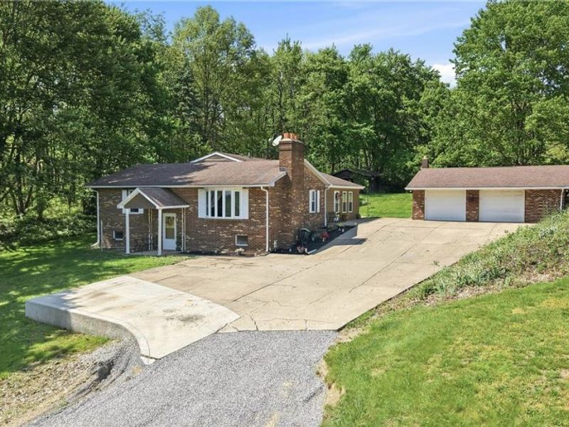 41534 Alderlick Road, Wellsville, OH 43968 Photo 3