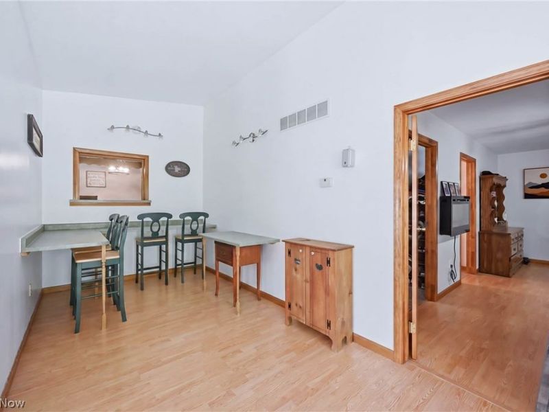 41534 Alderlick Road, Wellsville, OH 43968 Photo 30