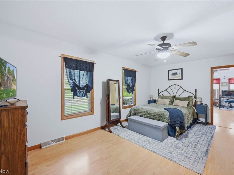 41534 Alderlick Road, Wellsville, OH 43968 Photo 31