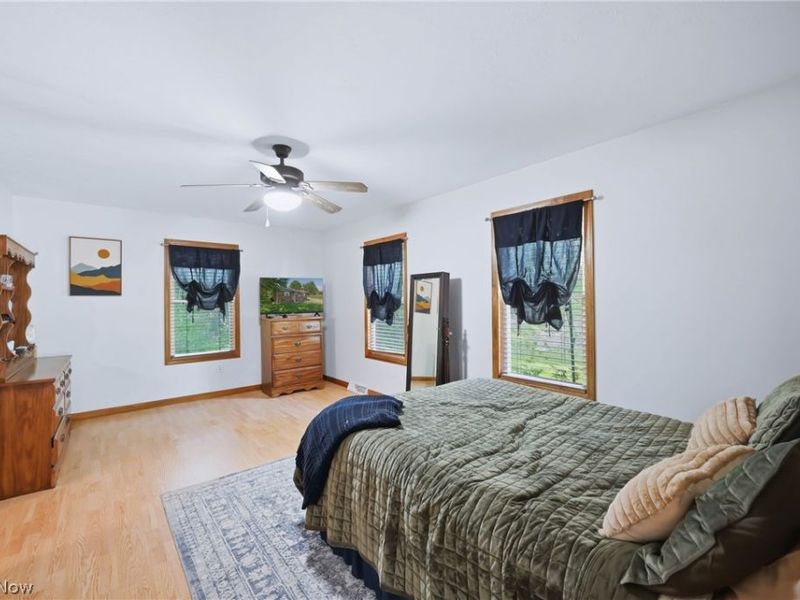 41534 Alderlick Road, Wellsville, OH 43968 Photo 32
