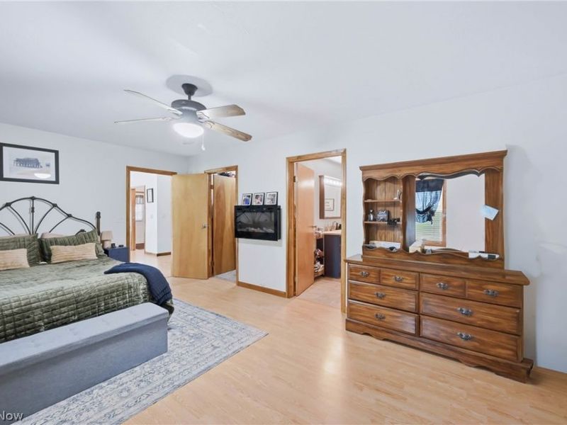 41534 Alderlick Road, Wellsville, OH 43968 Photo 33
