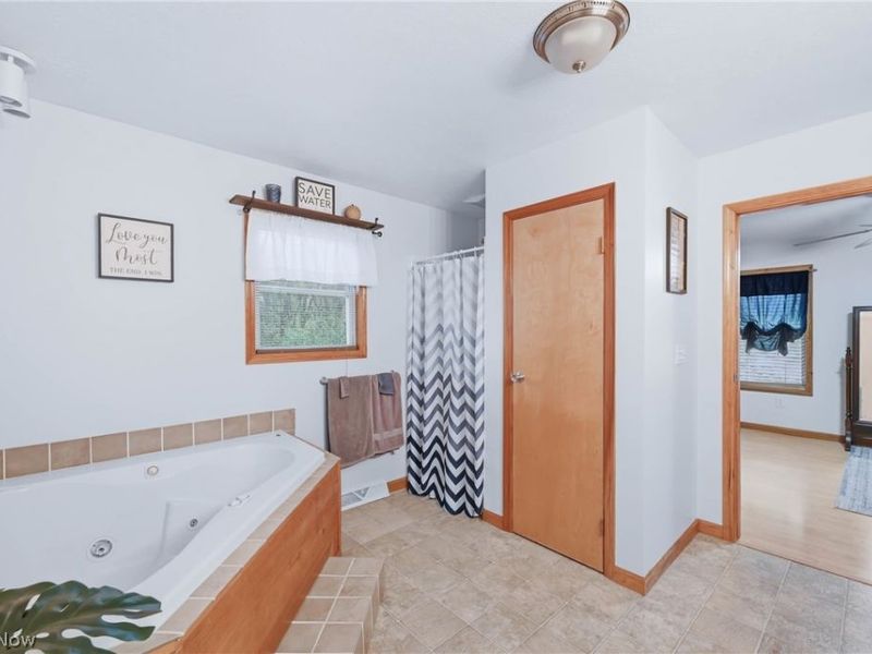 41534 Alderlick Road, Wellsville, OH 43968 Photo 35