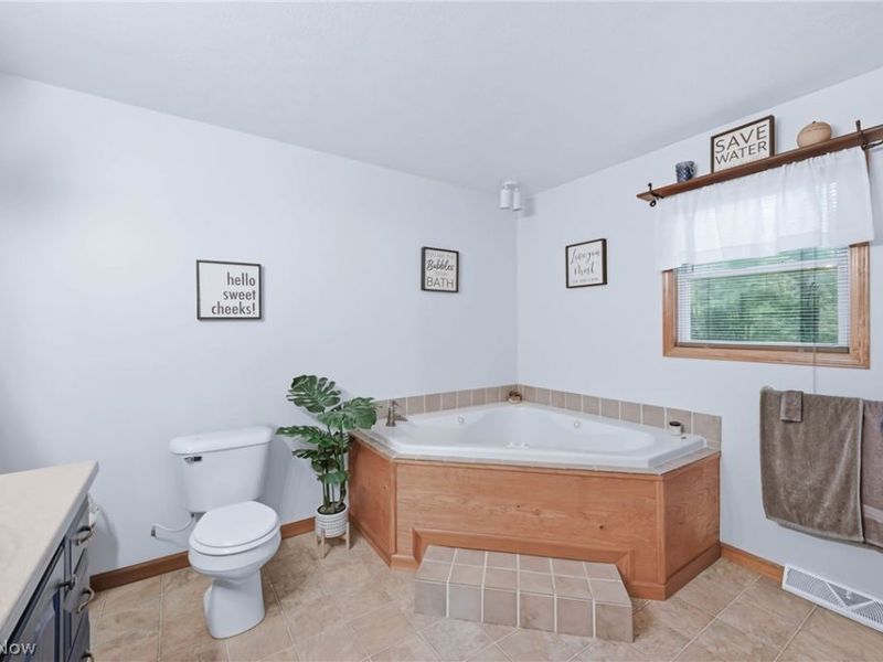 41534 Alderlick Road, Wellsville, OH 43968 Photo 36
