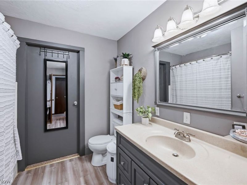 41534 Alderlick Road, Wellsville, OH 43968 Photo 39