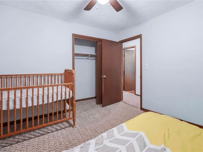 41534 Alderlick Road, Wellsville, OH 43968 Photo 40