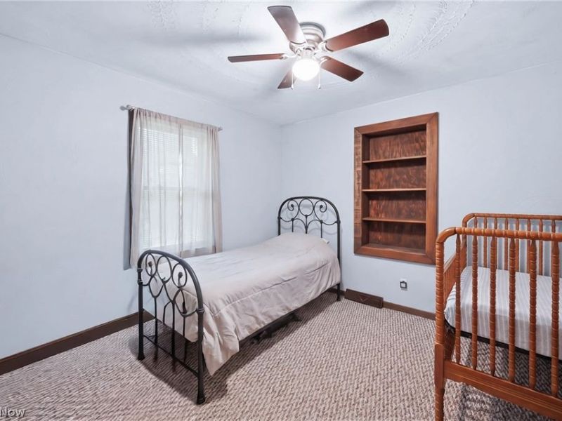 41534 Alderlick Road, Wellsville, OH 43968 Photo 41