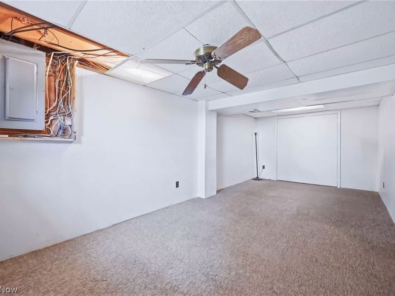 41534 Alderlick Road, Wellsville, OH 43968 Photo 44