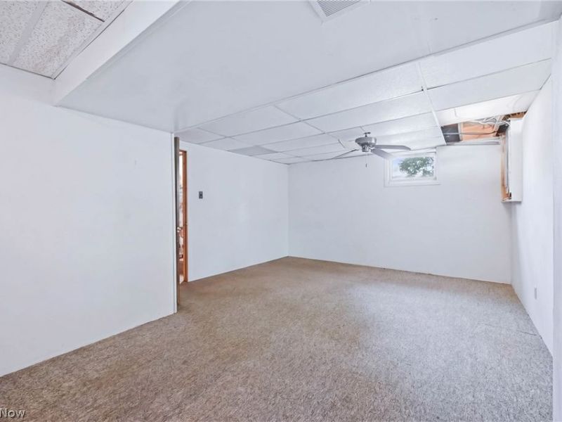41534 Alderlick Road, Wellsville, OH 43968 Photo 45
