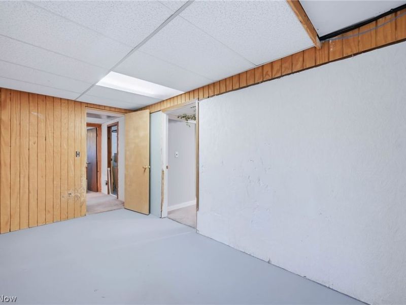 41534 Alderlick Road, Wellsville, OH 43968 Photo 46