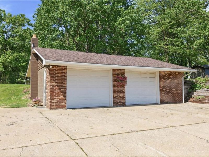 41534 Alderlick Road, Wellsville, OH 43968 Photo 5