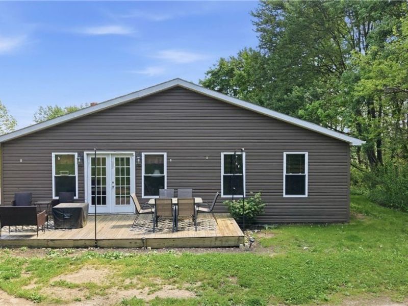 41534 Alderlick Road, Wellsville, OH 43968 Photo 7