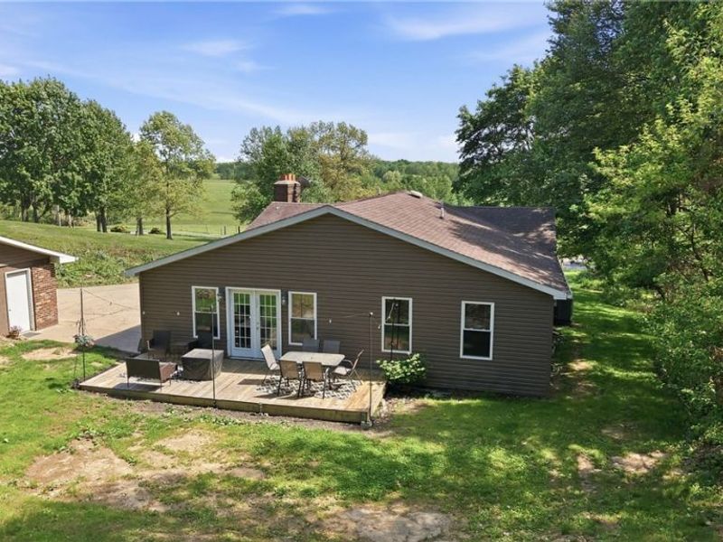 41534 Alderlick Road, Wellsville, OH 43968 Photo 8