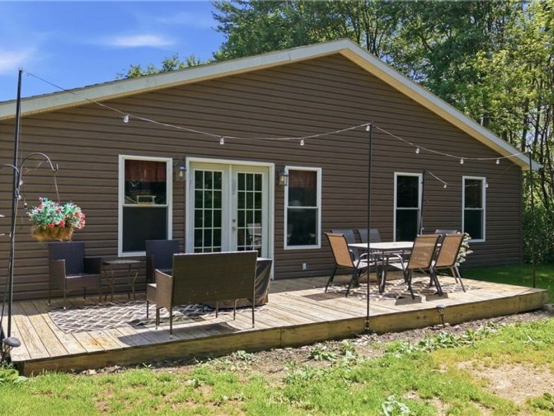 41534 Alderlick Road, Wellsville, OH 43968 Photo 9