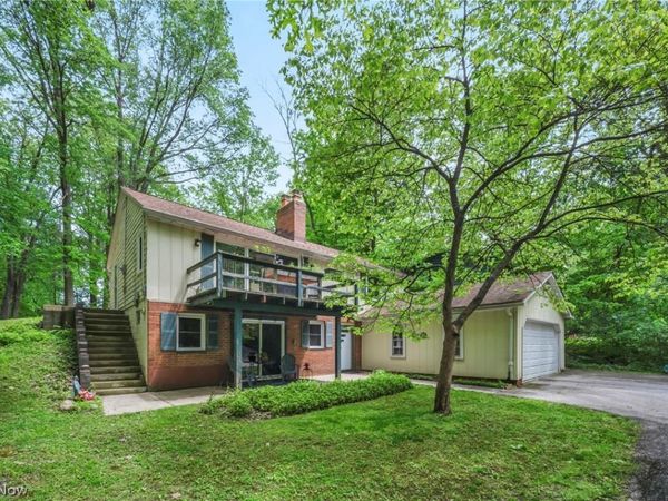5769 Som Center Road , Willoughby, OH 44094