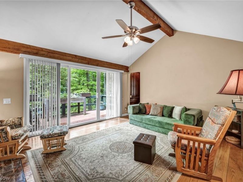 5769 Som Center Road, Willoughby, OH 44094 Photo 10