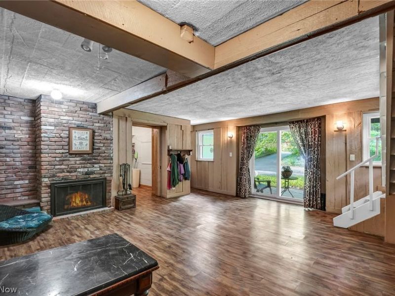 5769 Som Center Road, Willoughby, OH 44094 Photo 13