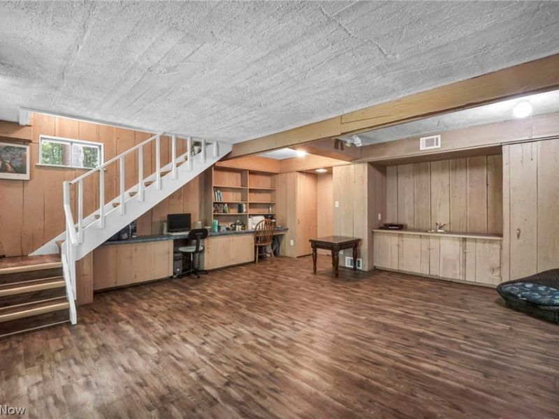 5769 Som Center Road, Willoughby, OH 44094 Photo 14