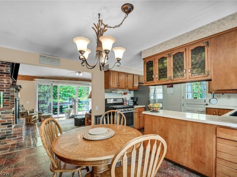 5769 Som Center Road, Willoughby, OH 44094 Photo 15