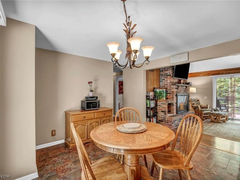 5769 Som Center Road, Willoughby, OH 44094 Photo 16
