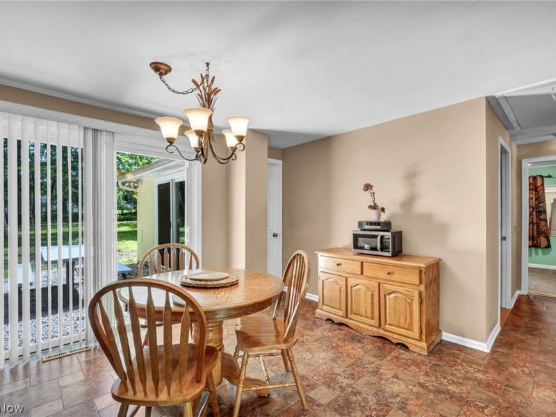 5769 Som Center Road, Willoughby, OH 44094 Photo 17