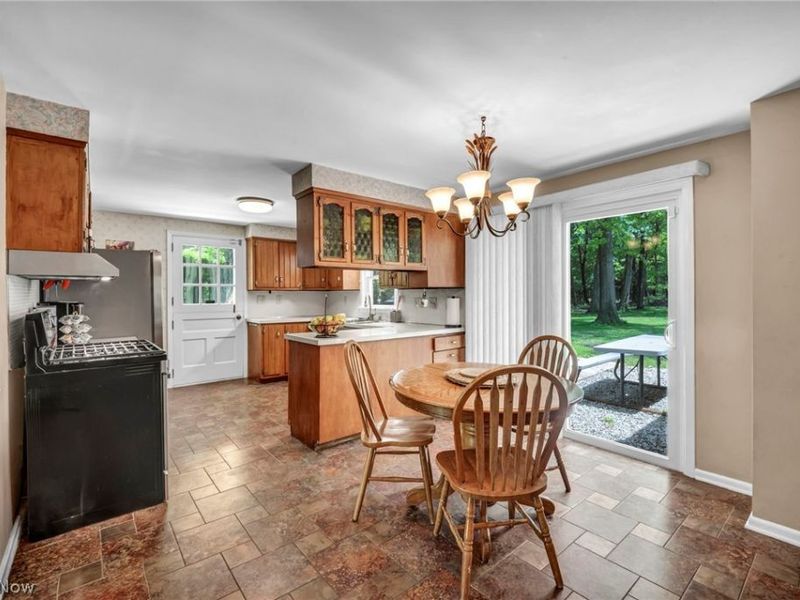 5769 Som Center Road, Willoughby, OH 44094 Photo 18