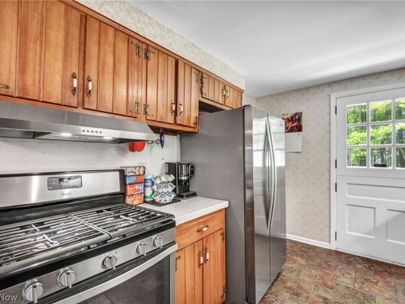 5769 Som Center Road, Willoughby, OH 44094 Photo 19