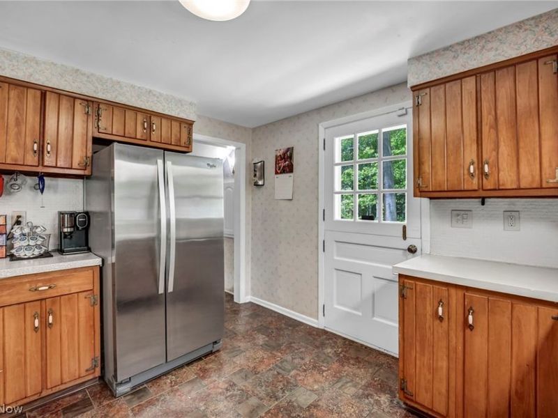 5769 Som Center Road, Willoughby, OH 44094 Photo 20