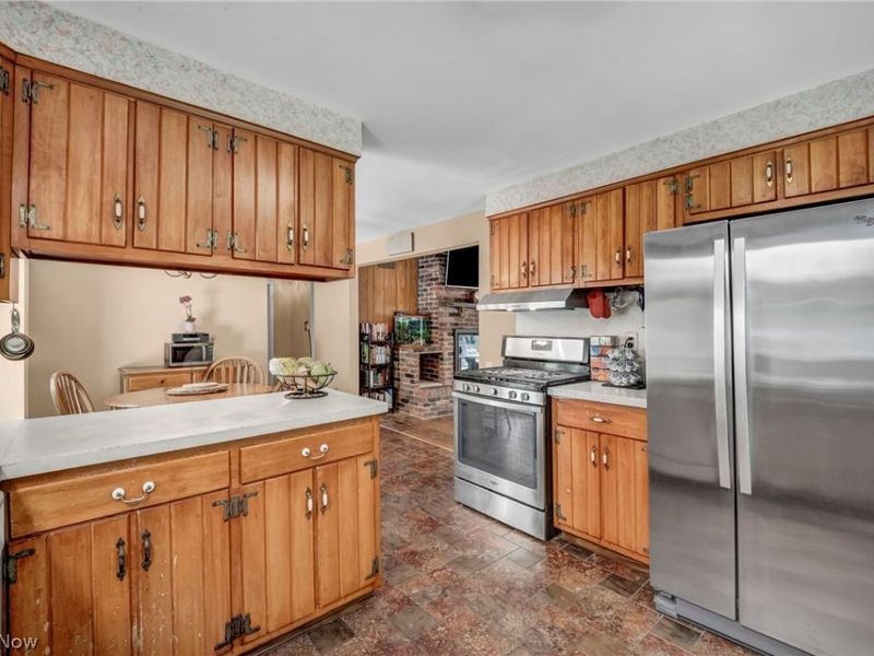 5769 Som Center Road, Willoughby, OH 44094 Photo 21