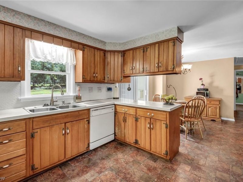5769 Som Center Road, Willoughby, OH 44094 Photo 22