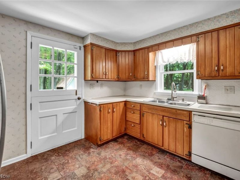 5769 Som Center Road, Willoughby, OH 44094 Photo 23