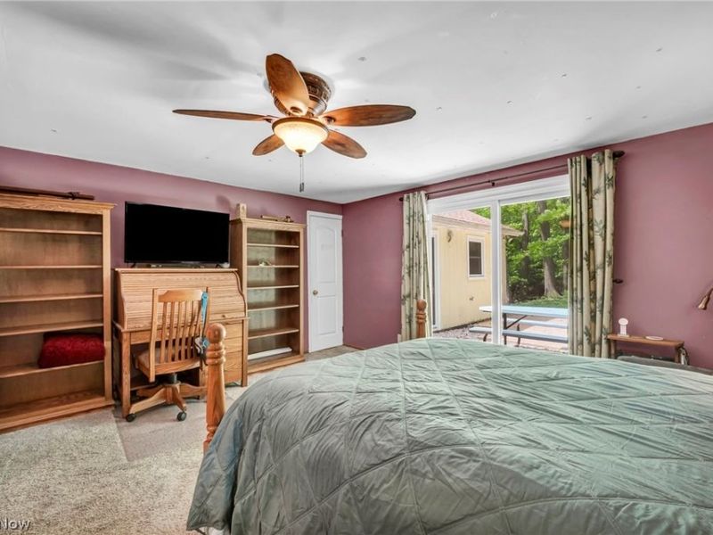 5769 Som Center Road, Willoughby, OH 44094 Photo 25