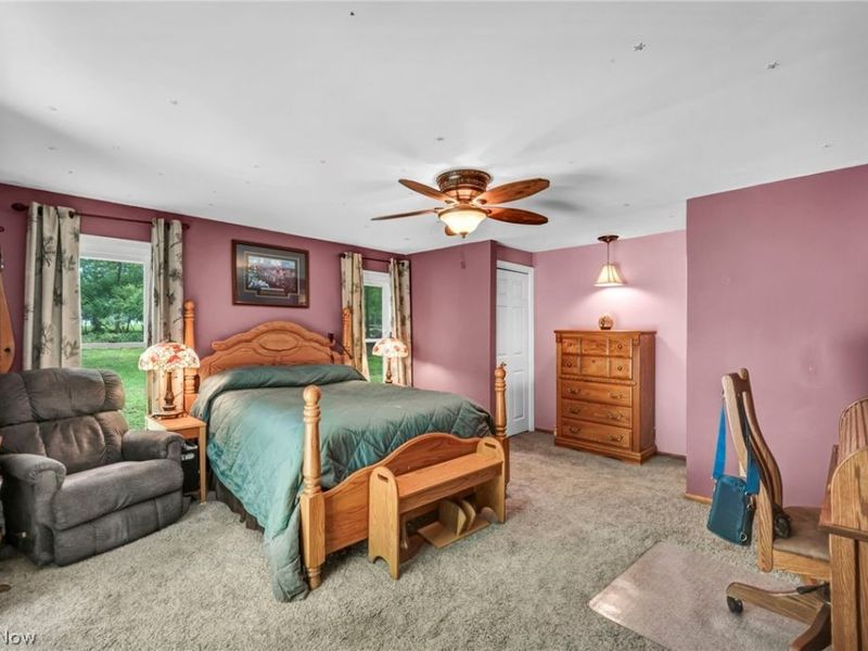 5769 Som Center Road, Willoughby, OH 44094 Photo 26