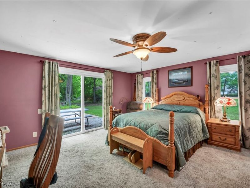 5769 Som Center Road, Willoughby, OH 44094 Photo 27