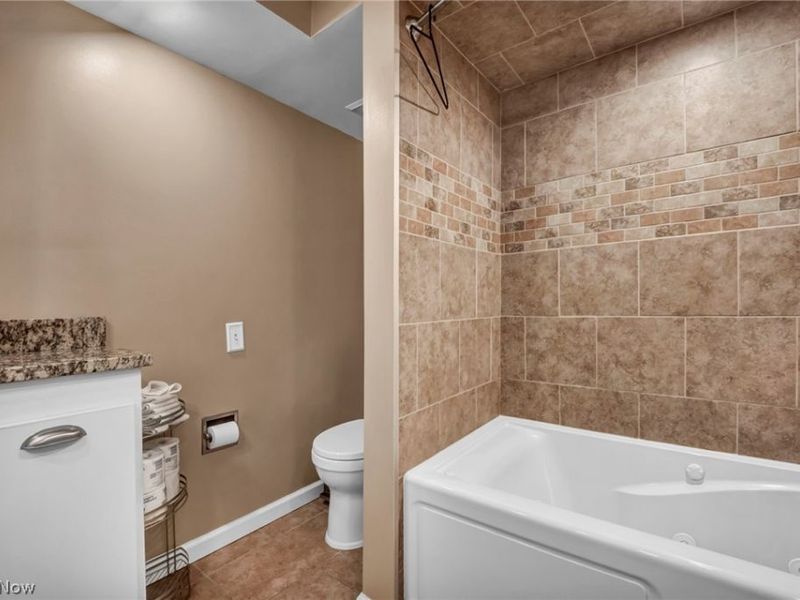 5769 Som Center Road, Willoughby, OH 44094 Photo 29