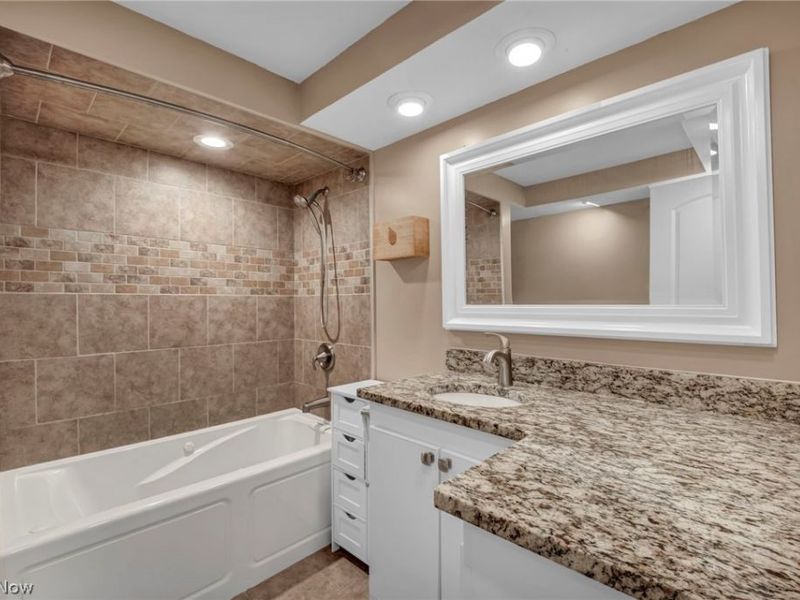 5769 Som Center Road, Willoughby, OH 44094 Photo 30