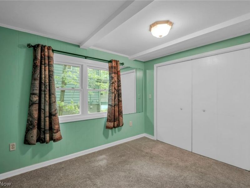 5769 Som Center Road, Willoughby, OH 44094 Photo 31