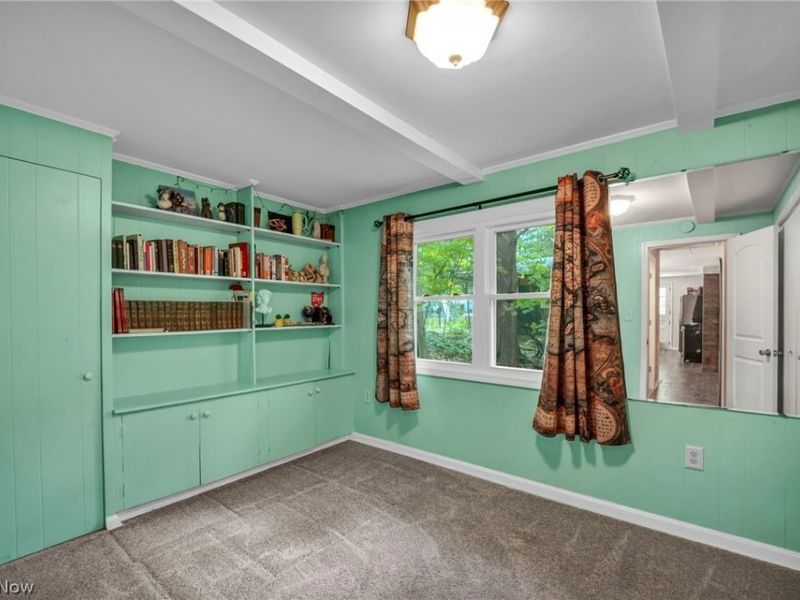 5769 Som Center Road, Willoughby, OH 44094 Photo 34