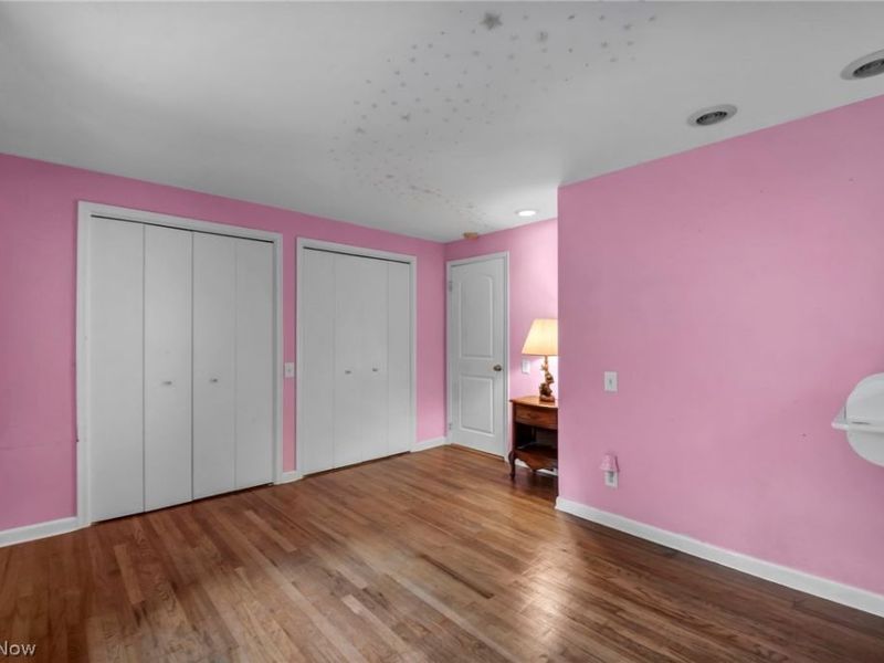 5769 Som Center Road, Willoughby, OH 44094 Photo 35