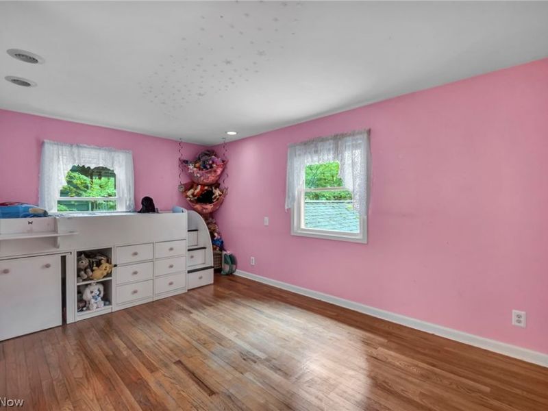5769 Som Center Road, Willoughby, OH 44094 Photo 37