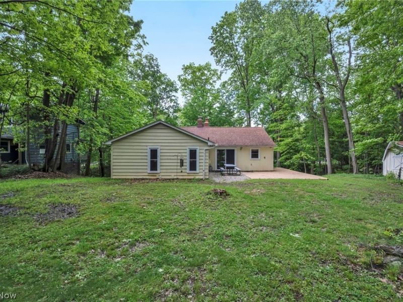 5769 Som Center Road, Willoughby, OH 44094 Photo 4