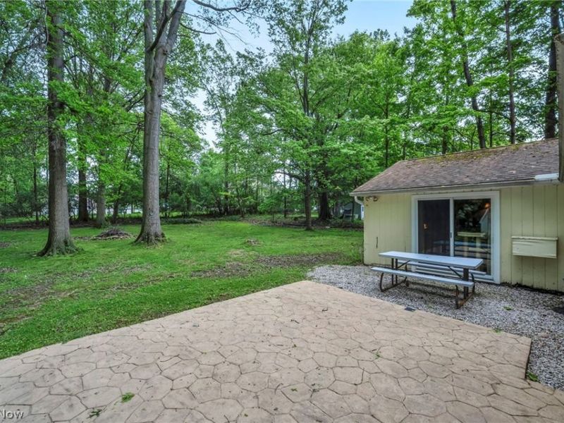 5769 Som Center Road, Willoughby, OH 44094 Photo 6