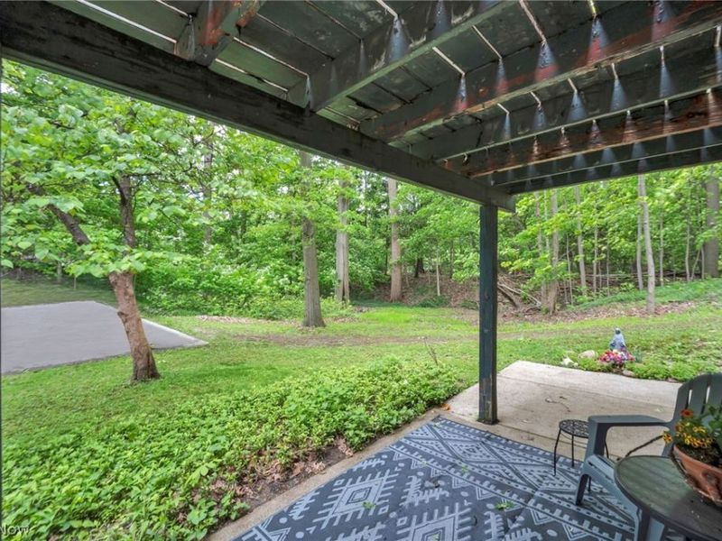5769 Som Center Road, Willoughby, OH 44094 Photo 7