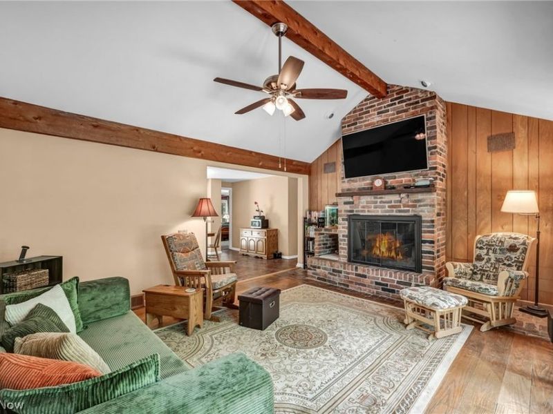 5769 Som Center Road, Willoughby, OH 44094 Photo 8