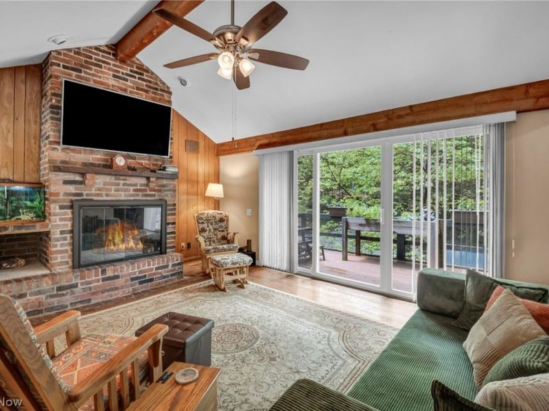 5769 Som Center Road, Willoughby, OH 44094 Photo 9