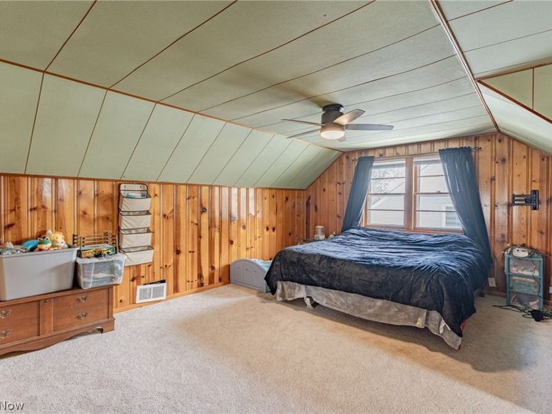 11007 Wallingford Avenue, Garfield Heights, OH 44125 Photo 12