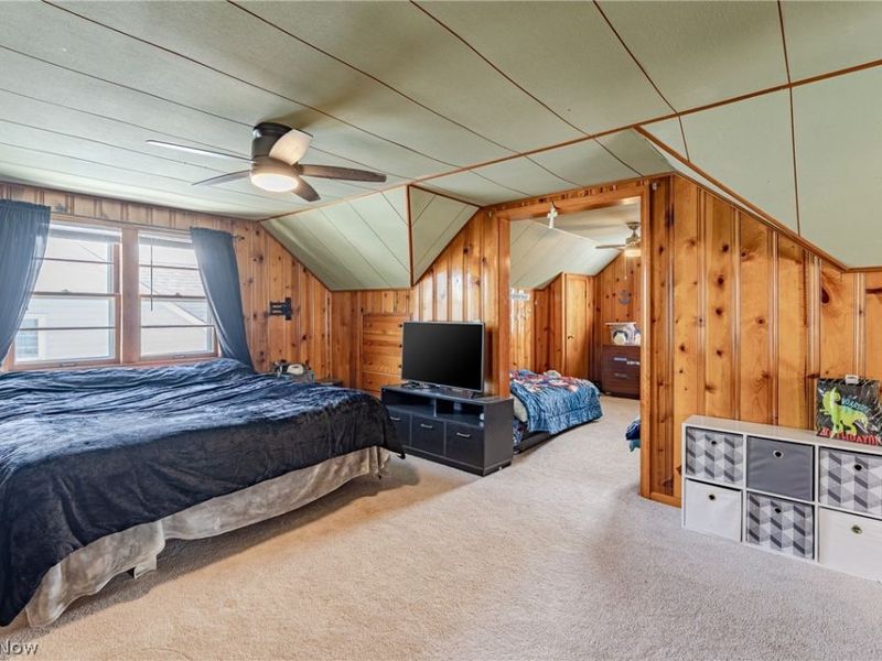 11007 Wallingford Avenue, Garfield Heights, OH 44125 Photo 13