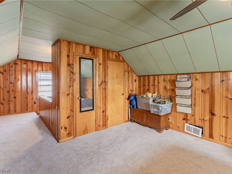 11007 Wallingford Avenue, Garfield Heights, OH 44125 Photo 14